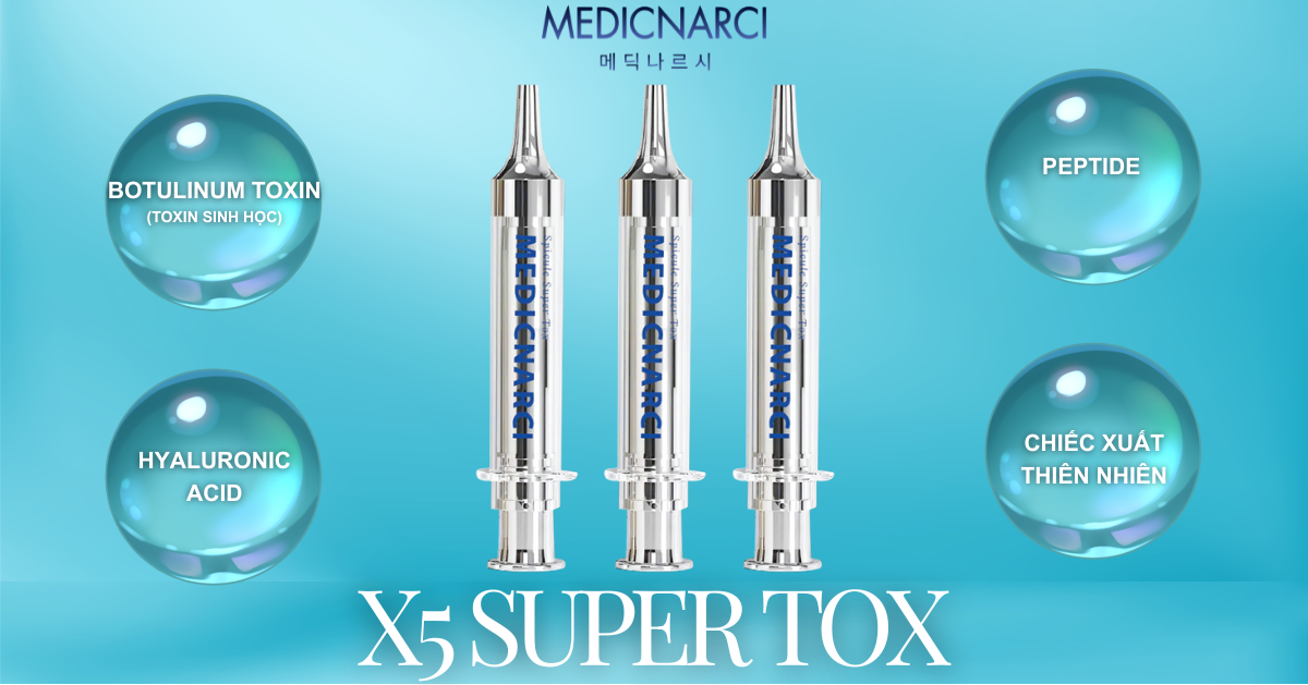 Ưu Nhược Điểm Và Giải Pháp Peel Da An Toàn Tại Nhà | Medicnarci Korea